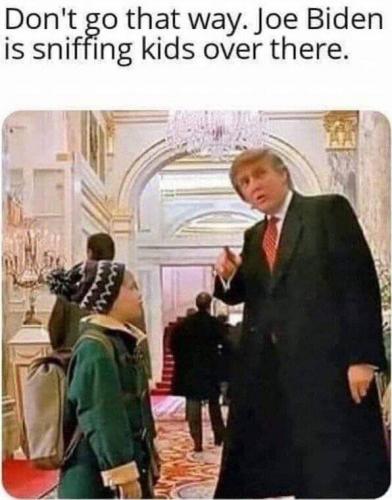 17:44:41 GMT-0500 (EST).image