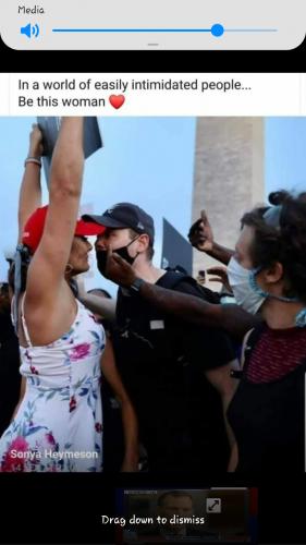 19:28:21 GMT-0800 (AKDT)