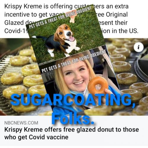 11:52:11 GMT-0700 (MST)