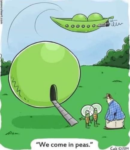 18:12:00 GMT-0400 (EDT)