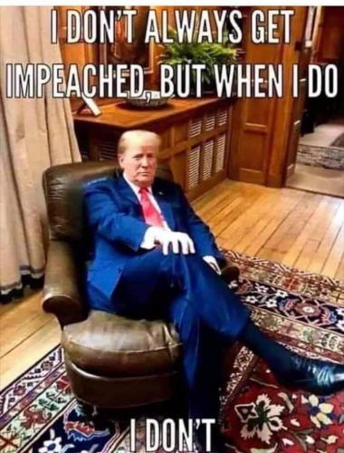 4215934A-41BF-41A7-8854-C4449965E9E9