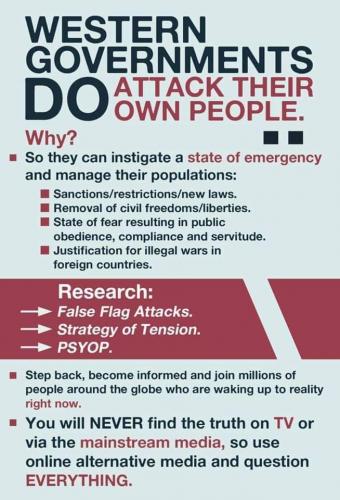 21:52:31 GMT-0700 (MST)