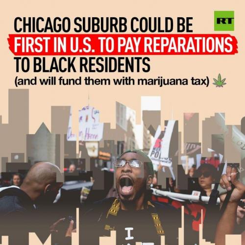 16:12:36 GMT-0600 (CST)