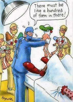 17:46:00 GMT-0500 (EST)