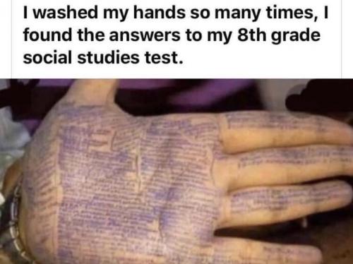 14:20:53 GMT-0500 (EST)