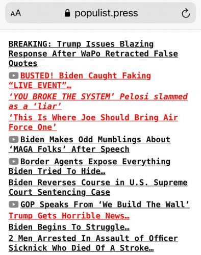 D334903A-E34E-4398-A0CD-7BC19EE1BD6D