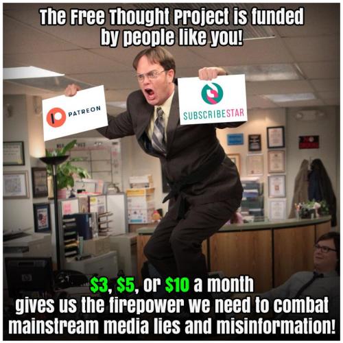 157861489_2499130873727445_7036247299300026540_o