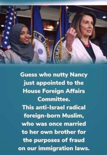 08:34:55 GMT-0500 (EST).image