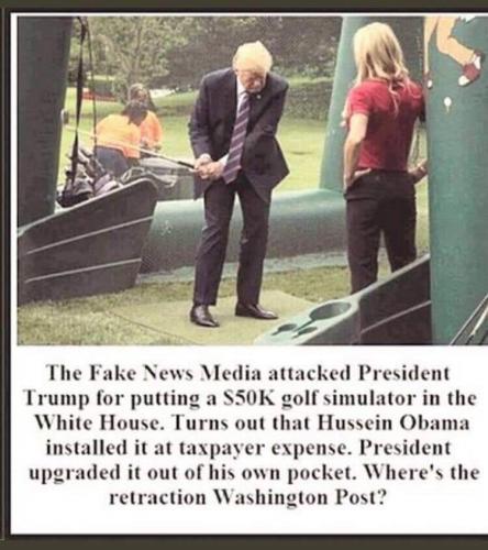 01:33:26 GMT-0400 (EDT).image