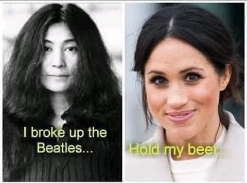 01:46:09 GMT-0500 (CDT)