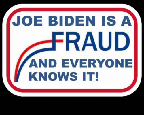 08:05:16 GMT-0500 (EST)