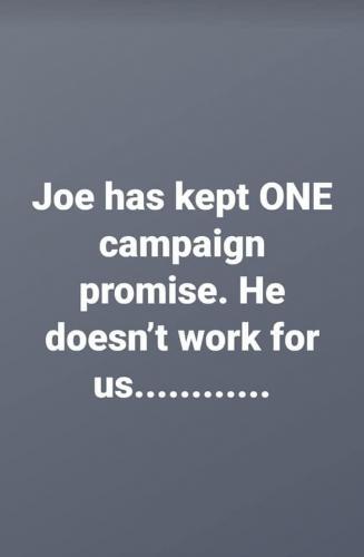 159321512_10159040473864605_550439976000526728_n