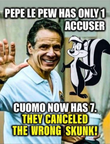 pepe le pew02