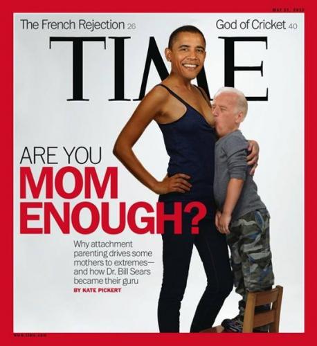 68586803_2461620533894268_2014984207566110720_n