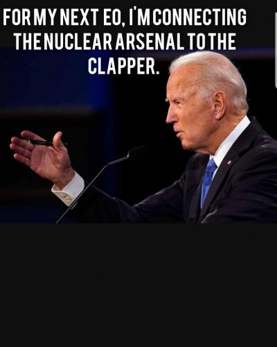 20:15:13 GMT+0800 (PST)