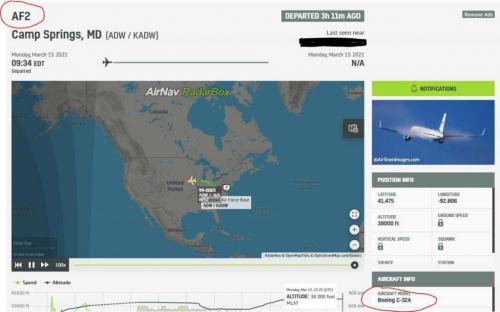 5D6DC853-A67A-4DAC-BB61-597BC05BBDC0