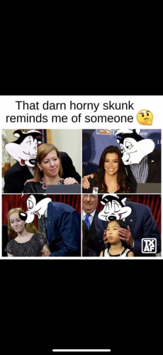 13:31:09 GMT-0600 (CST).image