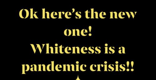17:04:33 GMT-0400 (EDT).image