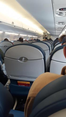 21:22:43 GMT-0800 (AKDT)