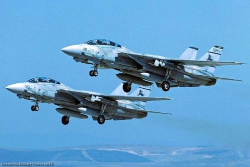 165990209_3650972968344391_3351410333400899736_o