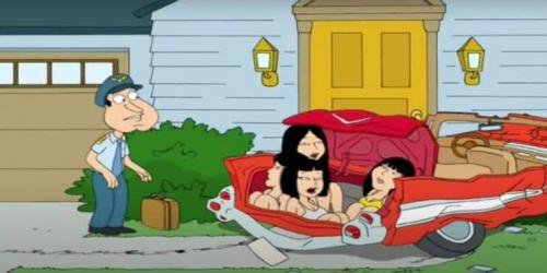 16:15:36 GMT-0700 (PDT)