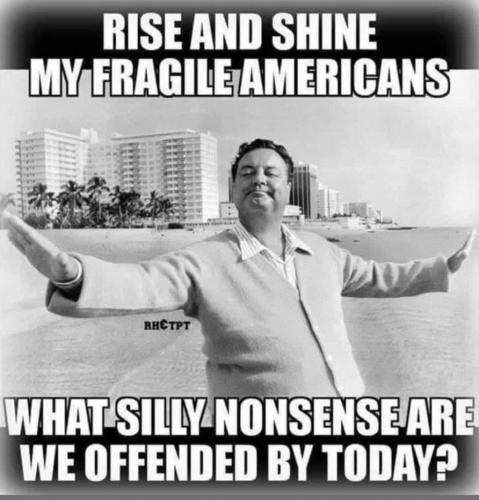 00:49:08 GMT-0800 (PST).image