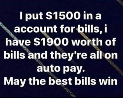 15:39:01 GMT-0400 (EDT)