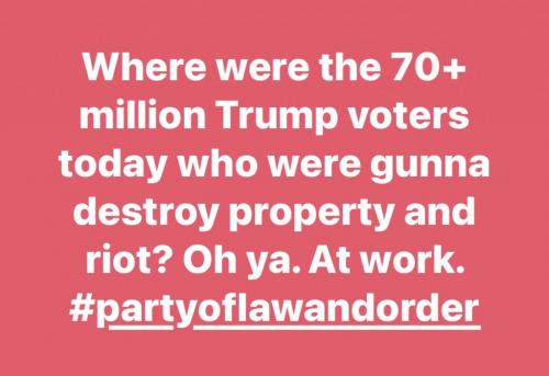 01:47:31 GMT-0700 (PDT).image