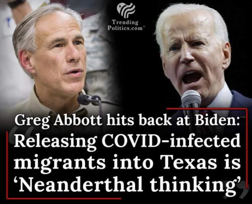 09:42:17 GMT-0500 (CDT)