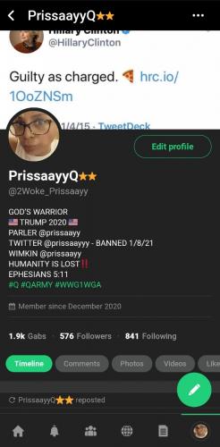 17:28:12 GMT-0400 (EDT).image