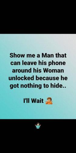 18:45:20 GMT-0500 (EST).image