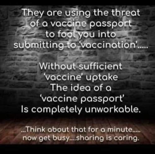 19:40:43 GMT-0700 (MST)