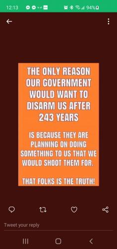 00:15:35 GMT-0500 (CDT)