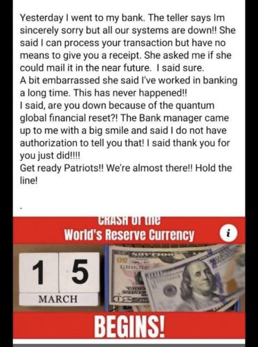 19:21:14 GMT-0400 (EDT).image