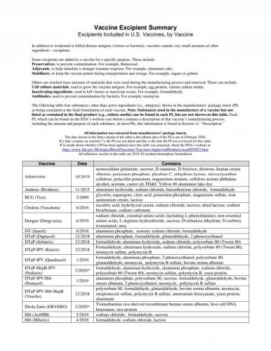 11:55:56 GMT-0500 (EST).image