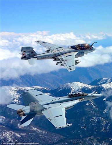 107956546_3195151430530445_3150834542326896629_o