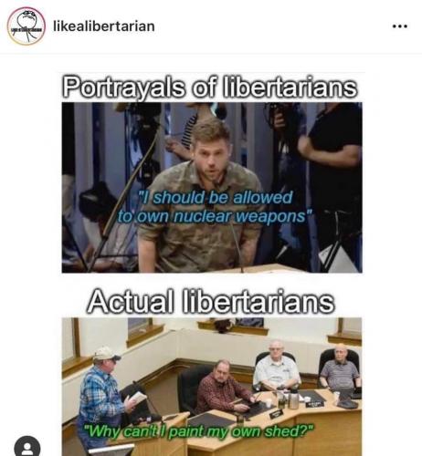 08:11:43 GMT-0700 (PDT)