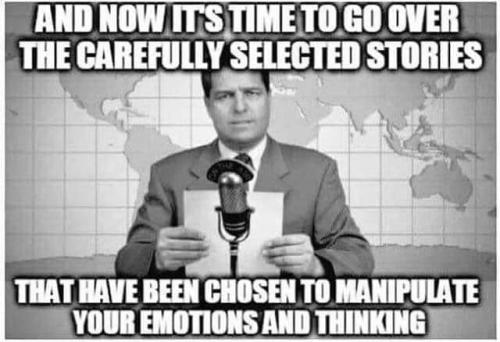 13:25:18 GMT-0500 (CDT)