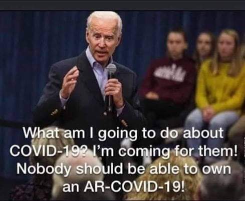 11:35:19 GMT-0500 (CDT)