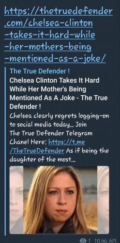 10:49:36 GMT-0600 (CST)