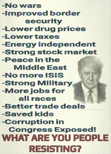 photostudio_1610113891787