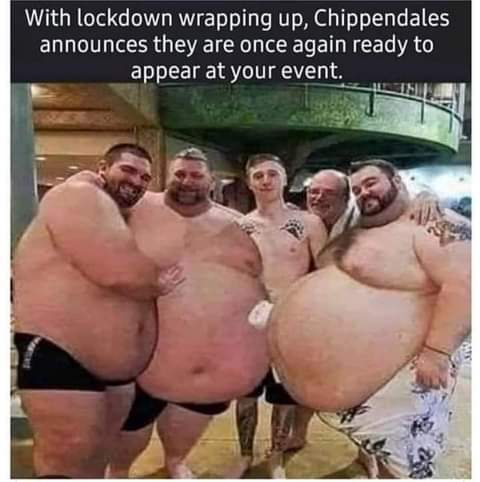 17:22:19 GMT-0700 (PDT)