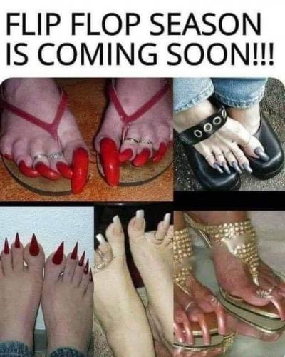 20:37:01 GMT-0600 (CST)