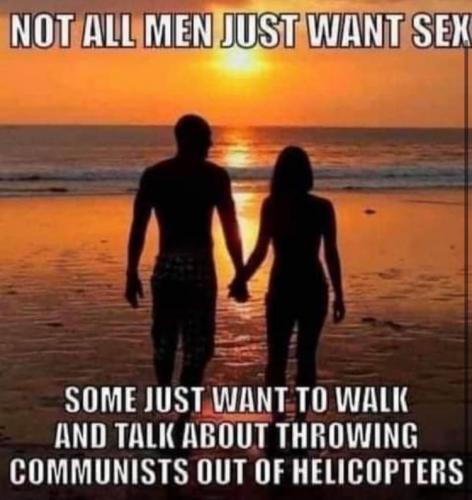 162275013_114727510679072_754918549053200157_n