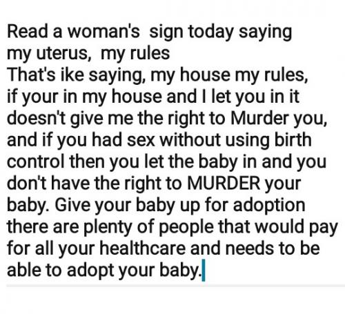 Screenshot_20210329-231400_MeWe