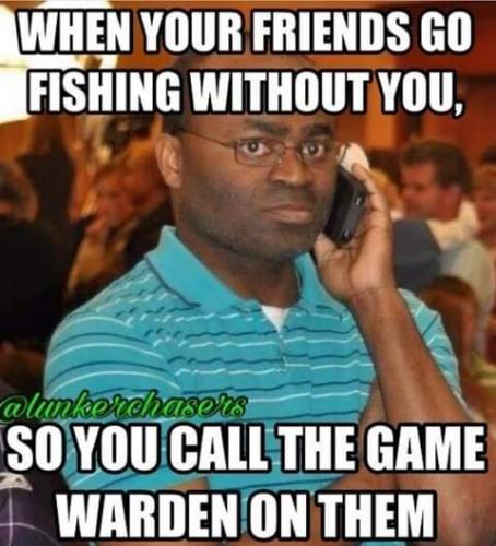 13:56:11 GMT-0700 (PDT)