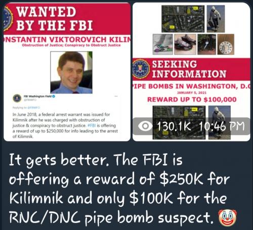 09:30:27 GMT-0600 (CST)