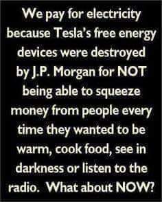 00:19:03 GMT-0600 (CST)