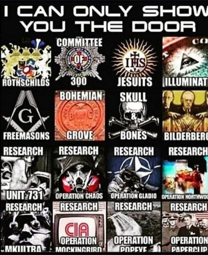 11:50:57 GMT-0400 (EDT).image