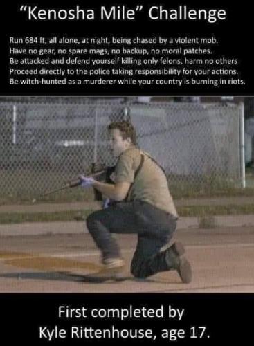 118517907_10222353257316943_1204578761633613440_n